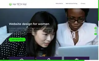 Hertechhat.com Screenshot 2024-05-19 07:15:11