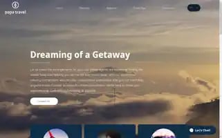 Popatravel.net Screenshot 2024-04-22 15:46:08