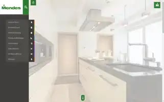 Pm-mendes.co.uk Screenshot 2024-06-27 18:26:08