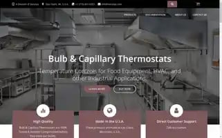 Capillaryswitch.com Screenshot 2024-07-04 19:15:58