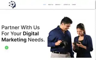 Jivanidigital.com Screenshot 2024-06-18 13:07:45
