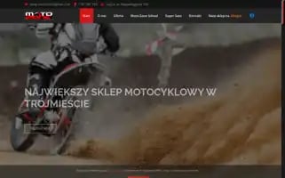 Moto-zone.org Screenshot 2024-06-27 23:58:20