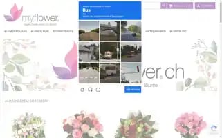 Myflower.ch Screenshot 2024-06-29 14:46:13
