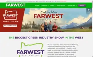 Farwestshow.com Screenshot 2024-07-01 08:18:08
