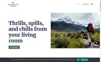 Touricitytour.com Screenshot 2024-04-15 23:55:36