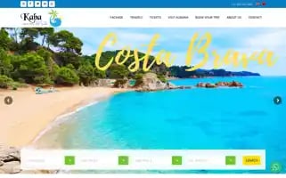 Kabatravel.com Screenshot 2024-04-22 18:52:03
