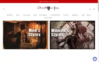 Otherworldfashion.com Screenshot 2024-05-05 22:25:45