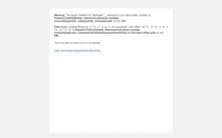 Carissarentcar.com Screenshot 2024-05-20 23:27:44