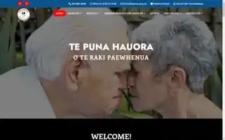Tepuna.org.nz Screenshot 2024-07-02 11:36:12