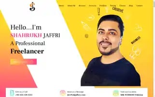 Srkjaffery.com Screenshot 2024-06-26 18:51:25