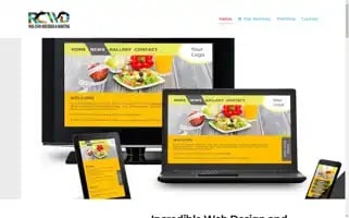 Rheacohenwebdesign.com Screenshot 2024-07-02 22:49:21