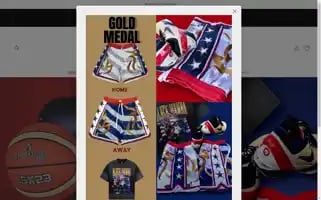 Iszzysports.com Screenshot 2024-04-26 22:01:28