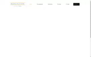 Regionalplazahotel.com.br Screenshot 2024-04-22 12:43:51