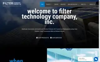 Filtertexas.com Screenshot 2024-05-15 22:07:22