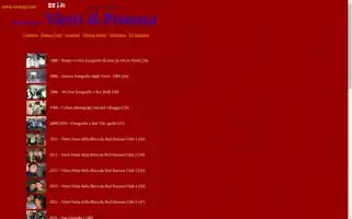 Vietripz.com Screenshot 2024-04-17 06:12:51