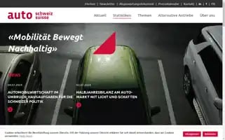 Auto.swiss Screenshot 2024-07-05 21:40:54