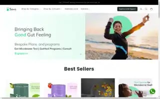 Sova.health Screenshot 2024-06-19 06:11:39