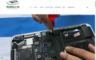 Ifixmacs.co.za Screenshot 2024-06-26 14:09:16