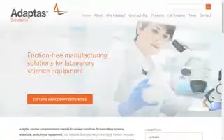 Adaptas.com Screenshot 2024-07-06 18:27:10