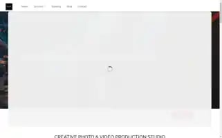 Lookadme.studio Screenshot 2024-05-24 04:58:29