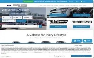 Rodeoford.com Screenshot 2024-06-13 19:48:20