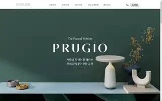 Multi-link.net Screenshot 2024-06-11 13:09:08