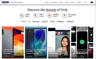 Techpp.com Screenshot 2024-05-14 05:55:24