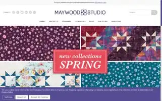 Maywoodstudio.com Screenshot 2024-06-29 22:12:23