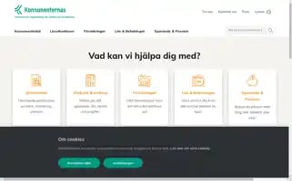 Konsumenternas.se Screenshot 2024-07-03 06:35:07
