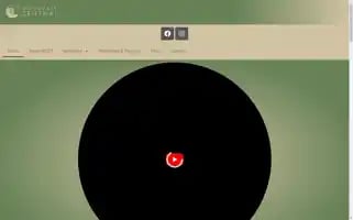 Westcoastzenthai.com Screenshot 2024-05-24 10:41:06