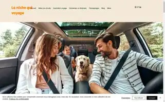 Comntravel.com Screenshot 2024-04-16 09:45:52