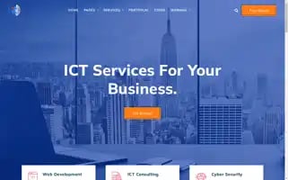 Itplayground.co.za Screenshot 2024-06-17 15:12:01