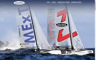 Interdist.fr Screenshot 2024-06-30 08:13:53