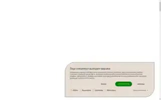 Marger.lt Screenshot 2024-06-14 04:06:48