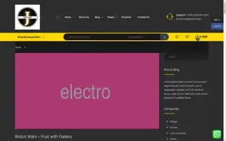 Freewaresystems.com Screenshot 2024-05-18 21:21:39