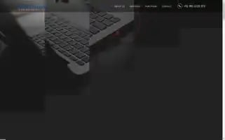 Socialpeanuts.com Screenshot 2024-06-29 03:10:28