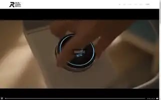 Rundiary.com.cn Screenshot 2024-05-18 04:36:06