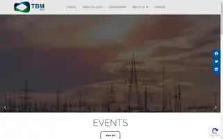 Tbmgroup.eu Screenshot 2024-06-27 02:15:57