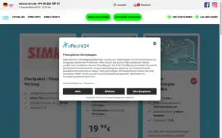 Mobilka.de Screenshot 2024-06-12 15:30:47
