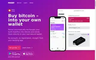 Pocketbitcoin.com Screenshot 2024-06-26 07:00:40