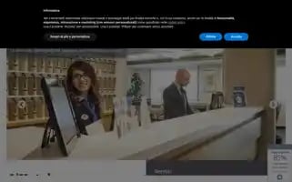 Residenceitaliahotel.it Screenshot 2024-04-15 00:27:15