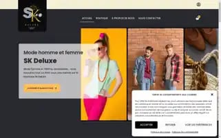 Sk-deluxe.com Screenshot 2024-05-27 13:03:02