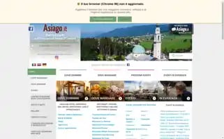 Asiago.it Screenshot 2024-06-14 22:39:19