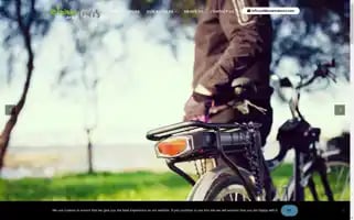 Ebikesareatours.com Screenshot 2024-04-17 15:31:45