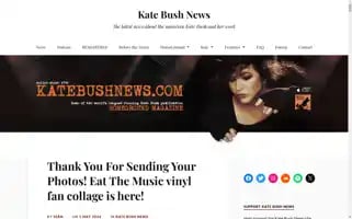 Katebushnews.com Screenshot 2024-05-12 14:11:34
