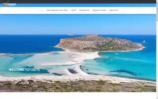 Dianas-travel.com Screenshot 2024-04-19 07:48:53