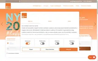 Orextravel.hu Screenshot 2024-04-24 04:59:02