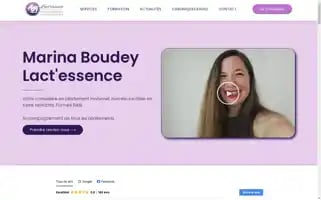 Lact-essence.fr Screenshot 2024-06-15 16:13:43