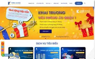 Khoinghiepviet.vn Screenshot 2024-06-25 10:17:31
