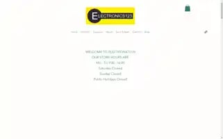 Electronics123.co.za Screenshot 2024-05-15 21:04:27